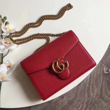 ** TÚI GU XÌ HÀNG SIÊU CẤP CHUẨN MẢ SỐ : 401232---2